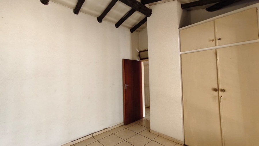 4 Bedroom Property for Sale in Dersley Gauteng