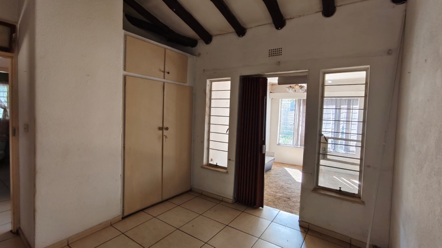 4 Bedroom Property for Sale in Dersley Gauteng