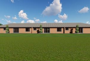 2 Bedroom Property for Sale in Riversdale Gauteng