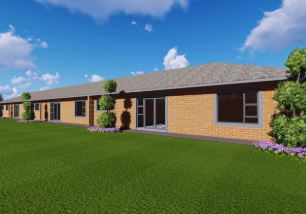2 Bedroom Property for Sale in Riversdale Gauteng