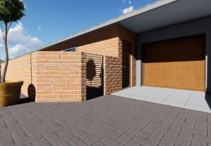 2 Bedroom Property for Sale in Riversdale Gauteng