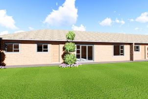2 Bedroom Property for Sale in Riversdale Gauteng