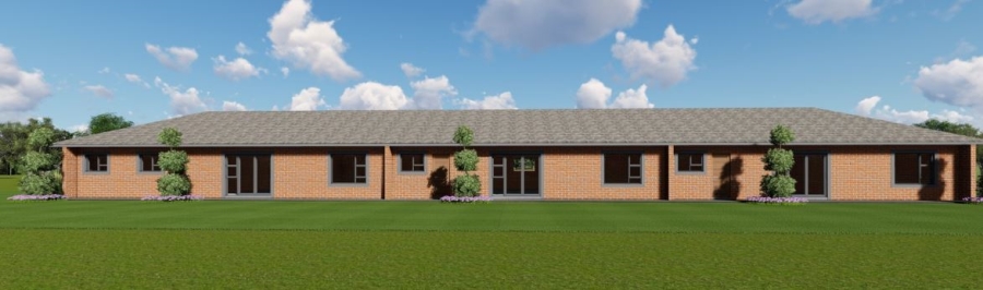 2 Bedroom Property for Sale in Riversdale Gauteng