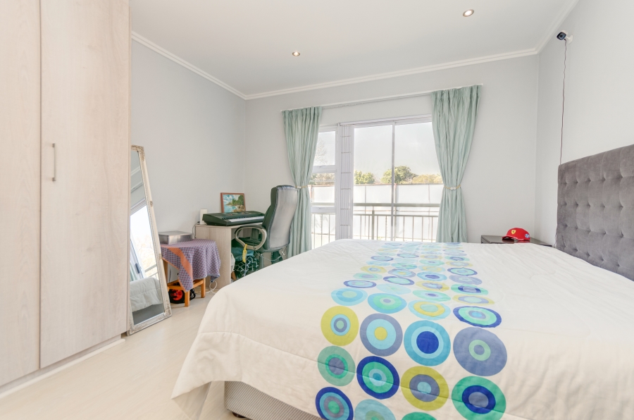 3 Bedroom Property for Sale in Bryanston Gauteng