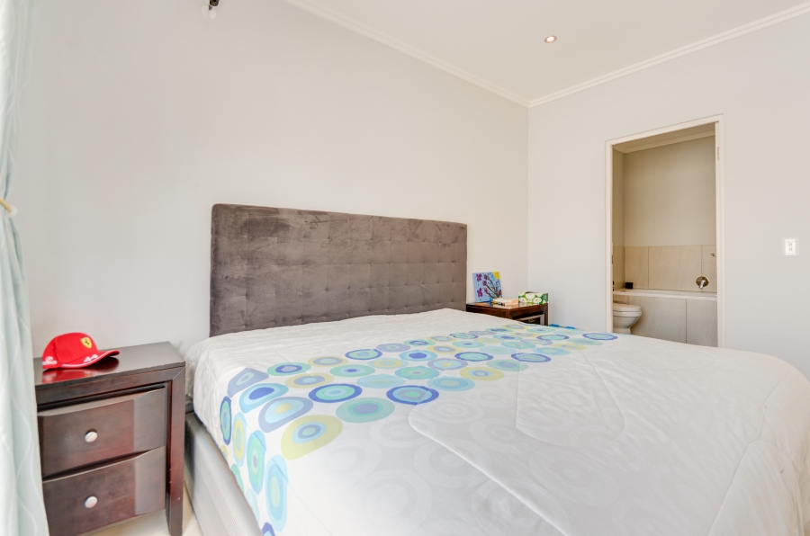 3 Bedroom Property for Sale in Bryanston Gauteng