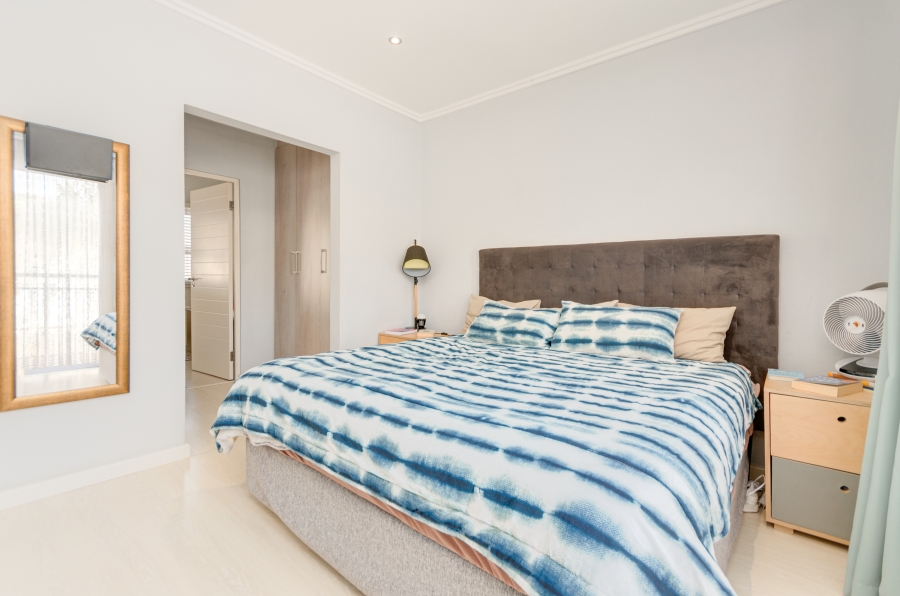 3 Bedroom Property for Sale in Bryanston Gauteng