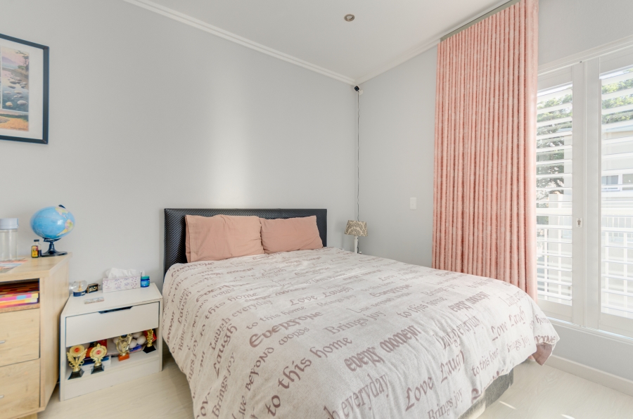 3 Bedroom Property for Sale in Bryanston Gauteng