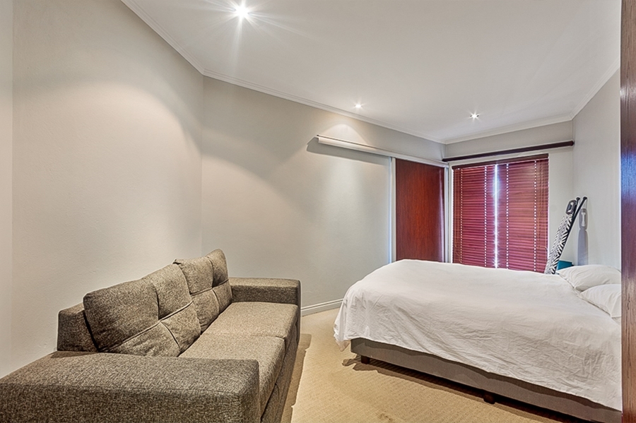 1 Bedroom Property for Sale in Sandton Central Gauteng
