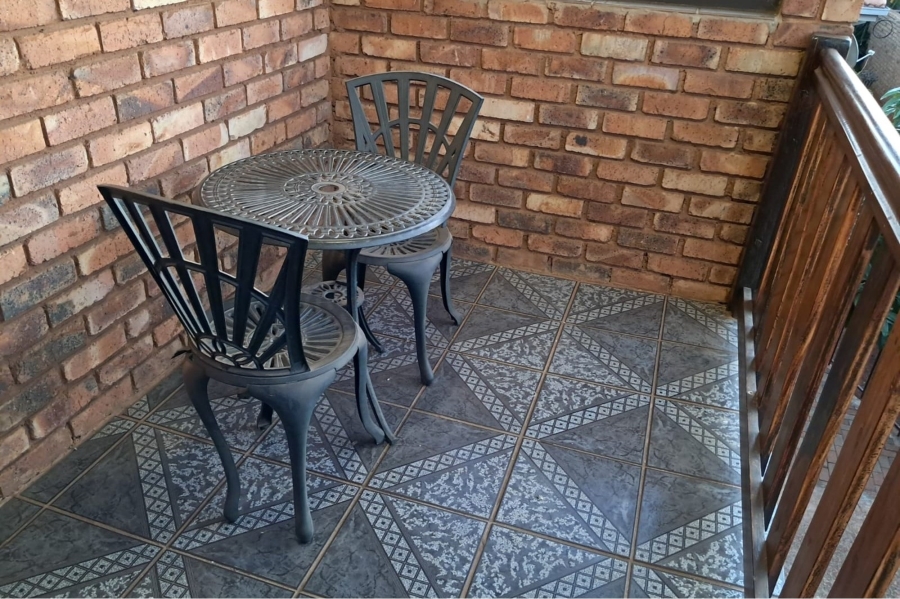 4 Bedroom Property for Sale in Montana Park Gauteng