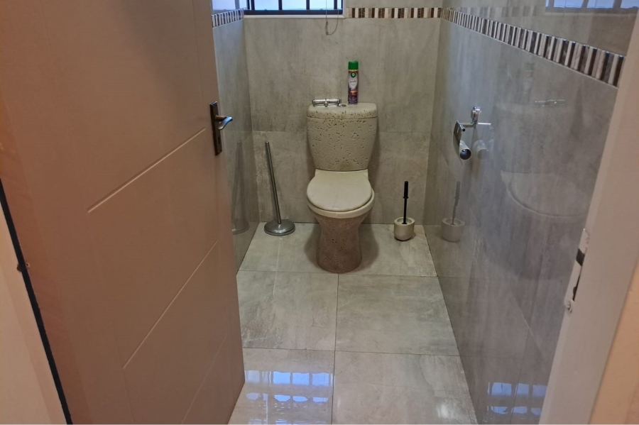 4 Bedroom Property for Sale in Montana Park Gauteng