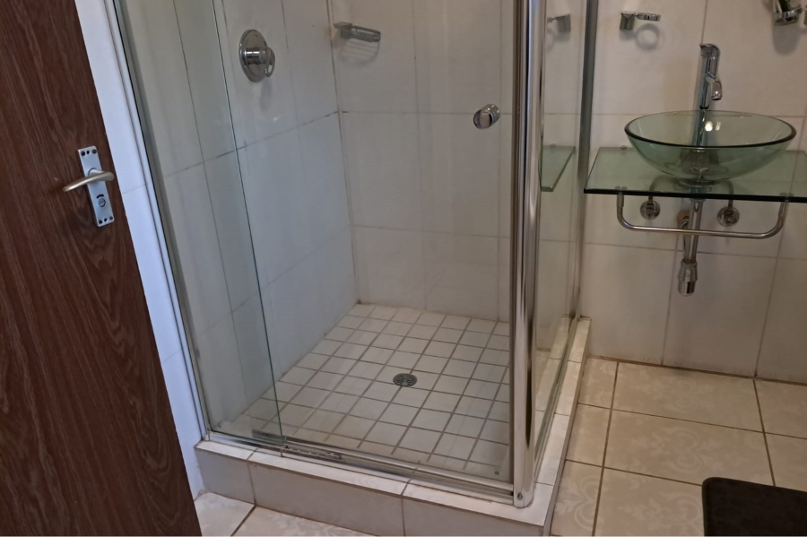 4 Bedroom Property for Sale in Montana Park Gauteng