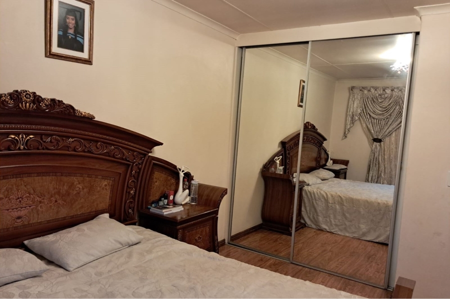 4 Bedroom Property for Sale in Montana Park Gauteng