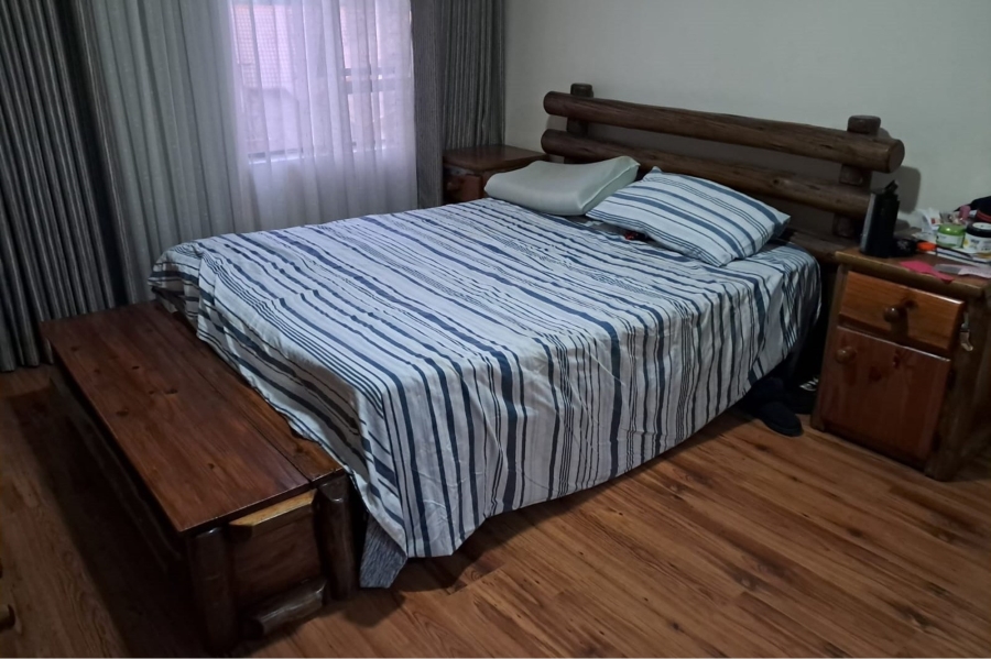 4 Bedroom Property for Sale in Montana Park Gauteng