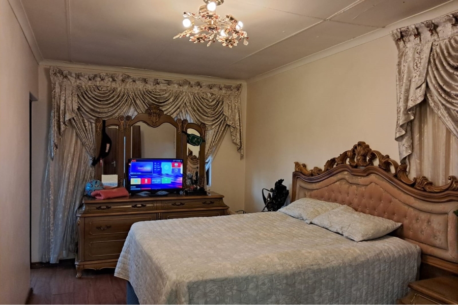 4 Bedroom Property for Sale in Montana Park Gauteng