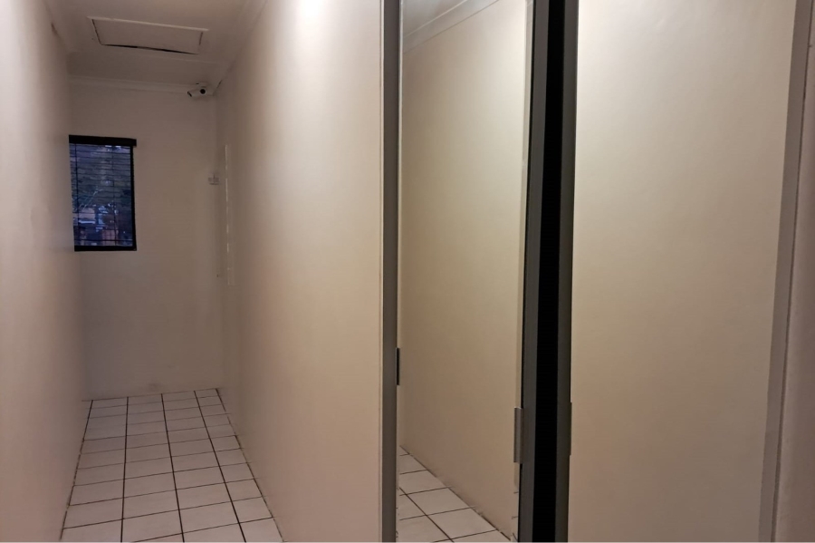 4 Bedroom Property for Sale in Montana Park Gauteng