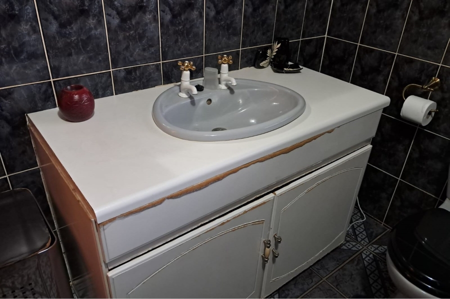 4 Bedroom Property for Sale in Montana Park Gauteng