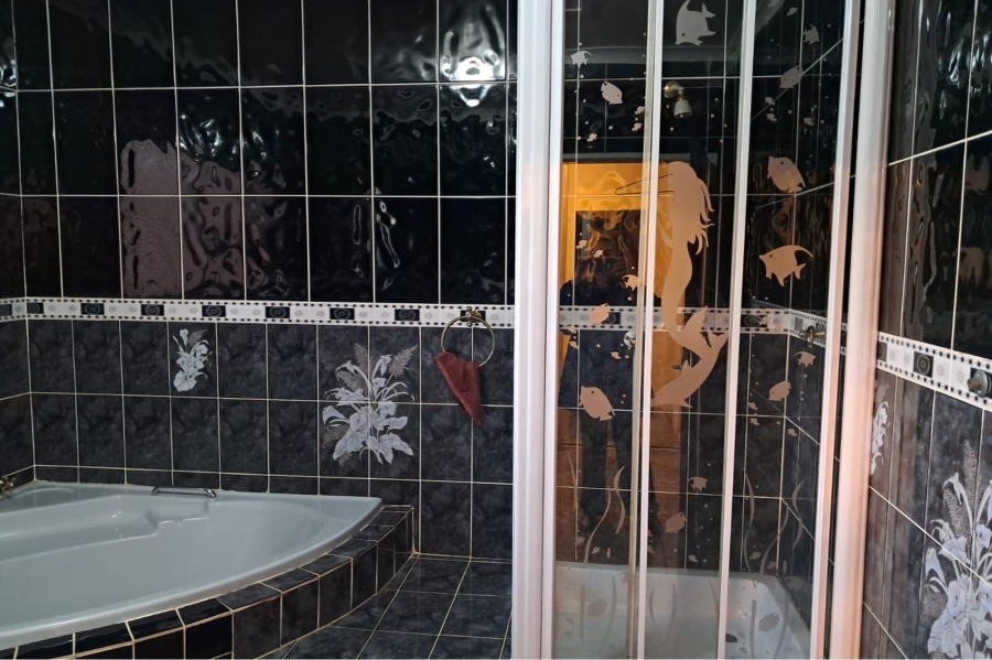 4 Bedroom Property for Sale in Montana Park Gauteng