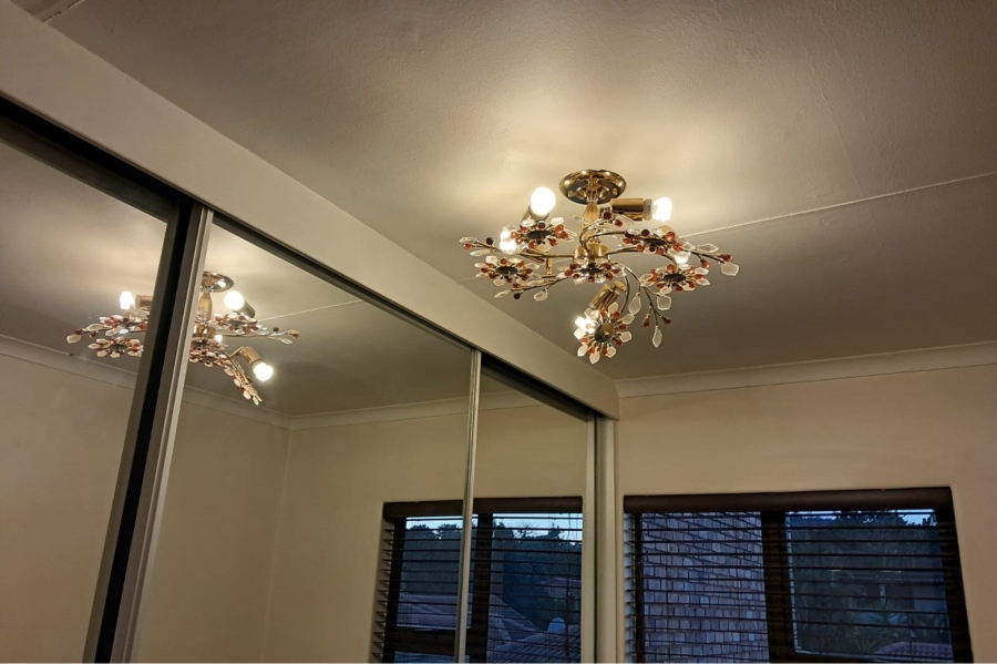 4 Bedroom Property for Sale in Montana Park Gauteng