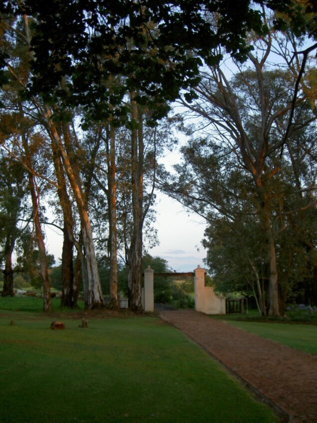 4 Bedroom Property for Sale in Elandsfontein AH Gauteng