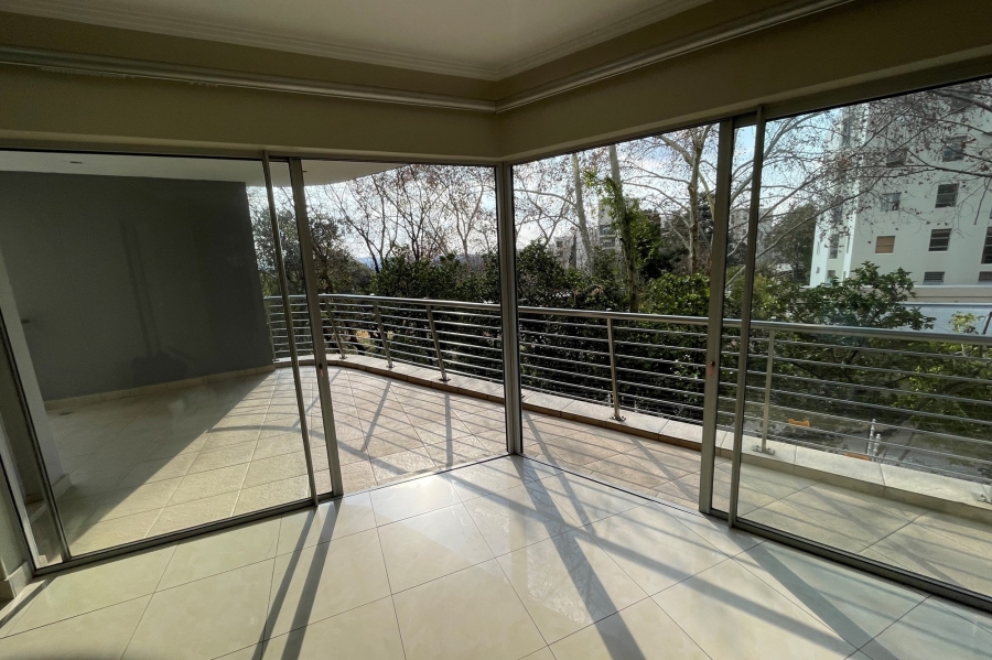 To Let 2 Bedroom Property for Rent in Sandton Central Gauteng