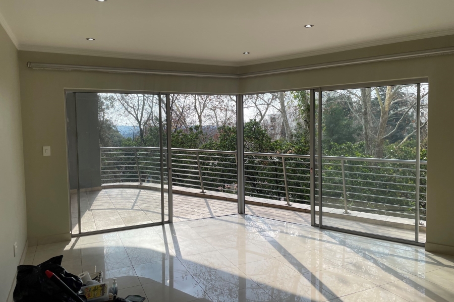 To Let 2 Bedroom Property for Rent in Sandton Central Gauteng