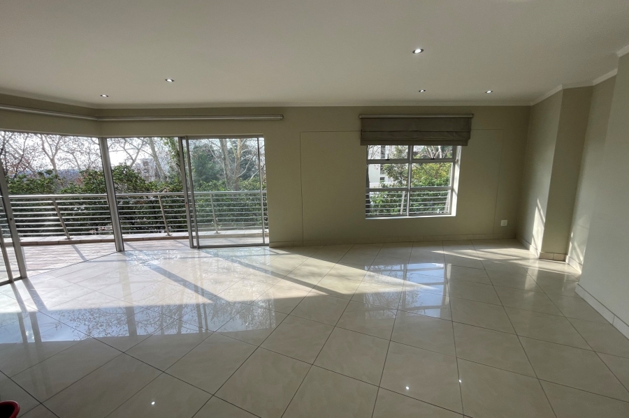 To Let 2 Bedroom Property for Rent in Sandton Central Gauteng