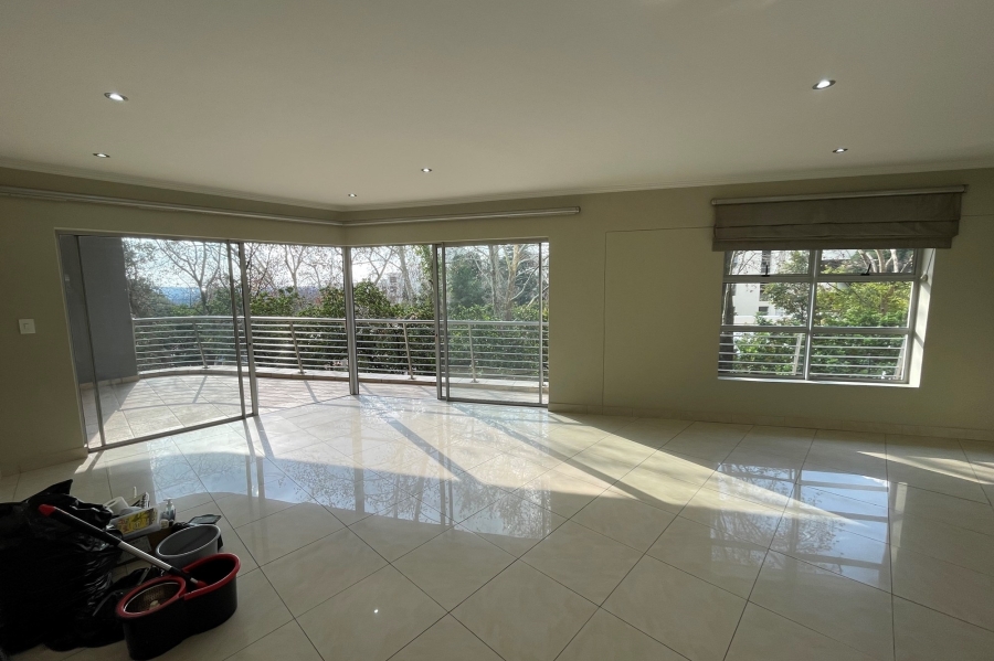 To Let 2 Bedroom Property for Rent in Sandton Central Gauteng