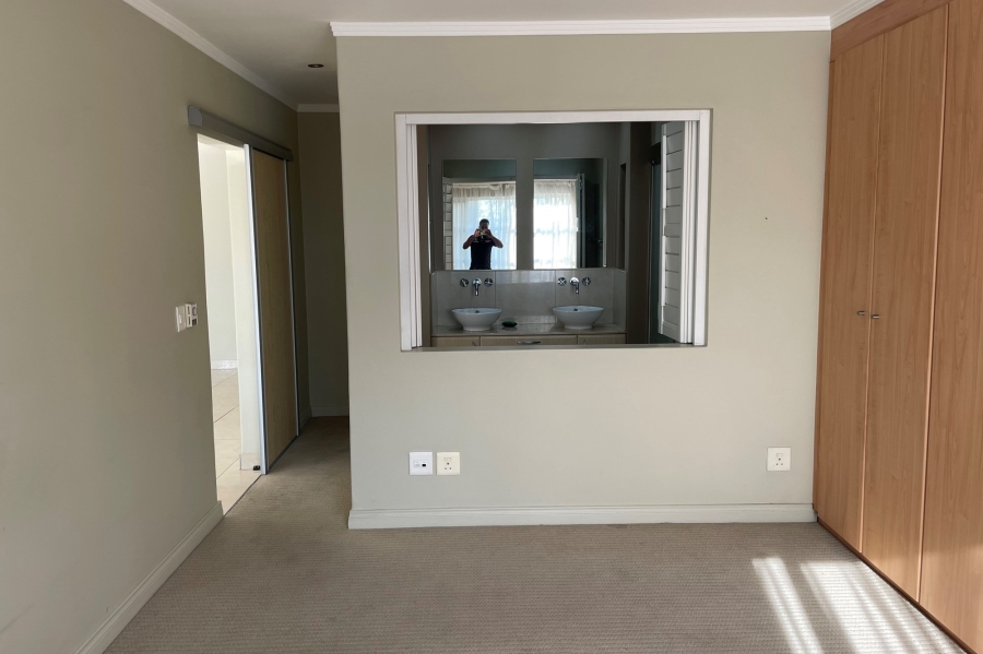 To Let 2 Bedroom Property for Rent in Sandton Central Gauteng