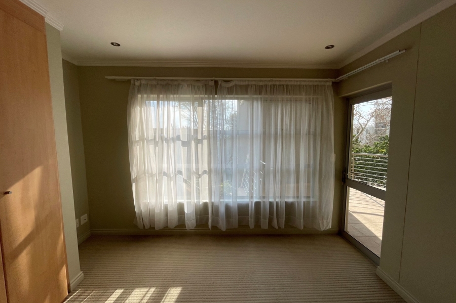 To Let 2 Bedroom Property for Rent in Sandton Central Gauteng
