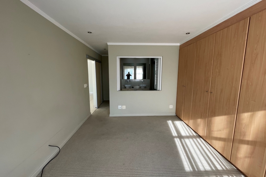 To Let 2 Bedroom Property for Rent in Sandton Central Gauteng