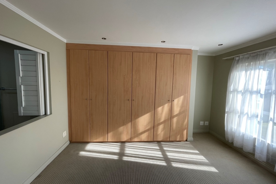 To Let 2 Bedroom Property for Rent in Sandton Central Gauteng