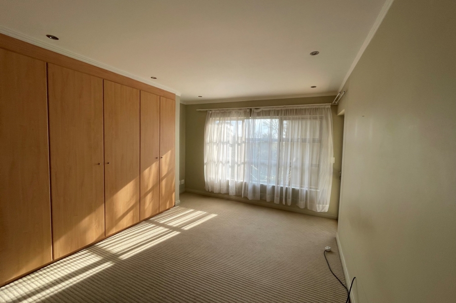 To Let 2 Bedroom Property for Rent in Sandton Central Gauteng