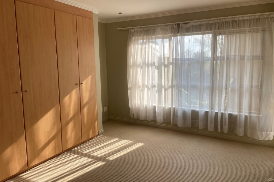 To Let 2 Bedroom Property for Rent in Sandton Central Gauteng