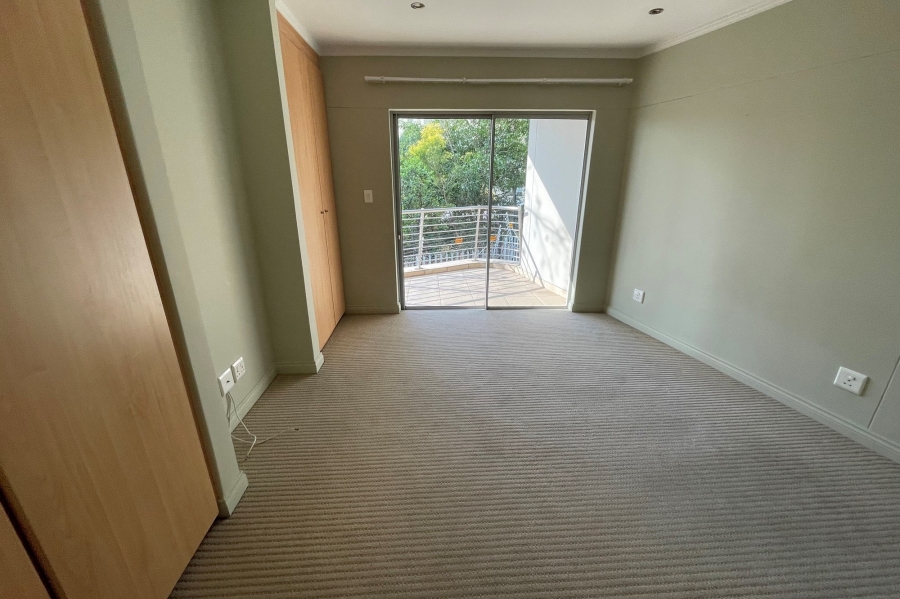 To Let 2 Bedroom Property for Rent in Sandton Central Gauteng