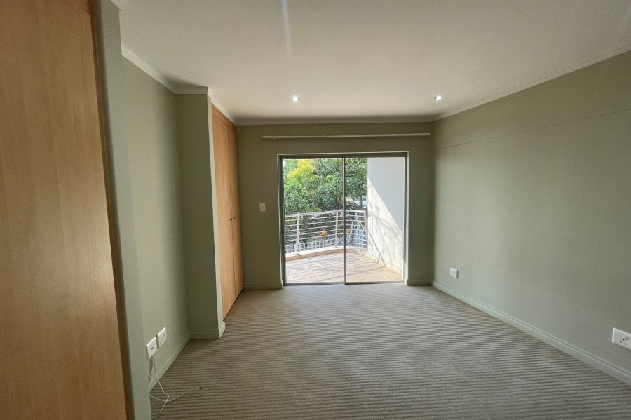 To Let 2 Bedroom Property for Rent in Sandton Central Gauteng
