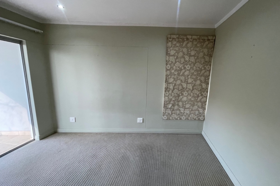 To Let 2 Bedroom Property for Rent in Sandton Central Gauteng