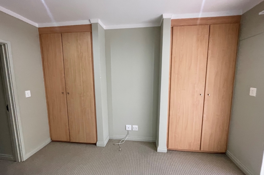 To Let 2 Bedroom Property for Rent in Sandton Central Gauteng