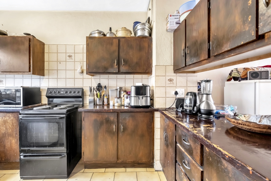 2 Bedroom Property for Sale in Windsor East Gauteng