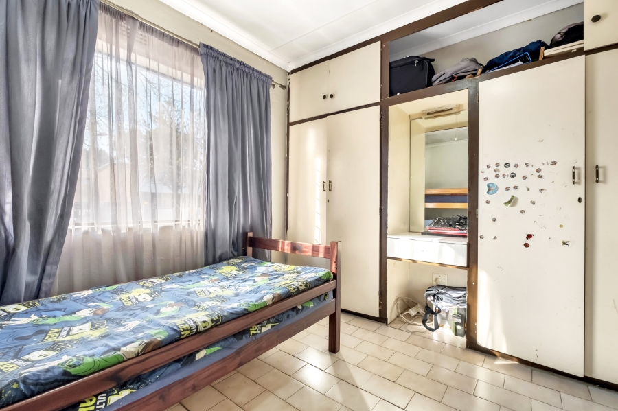 2 Bedroom Property for Sale in Windsor East Gauteng