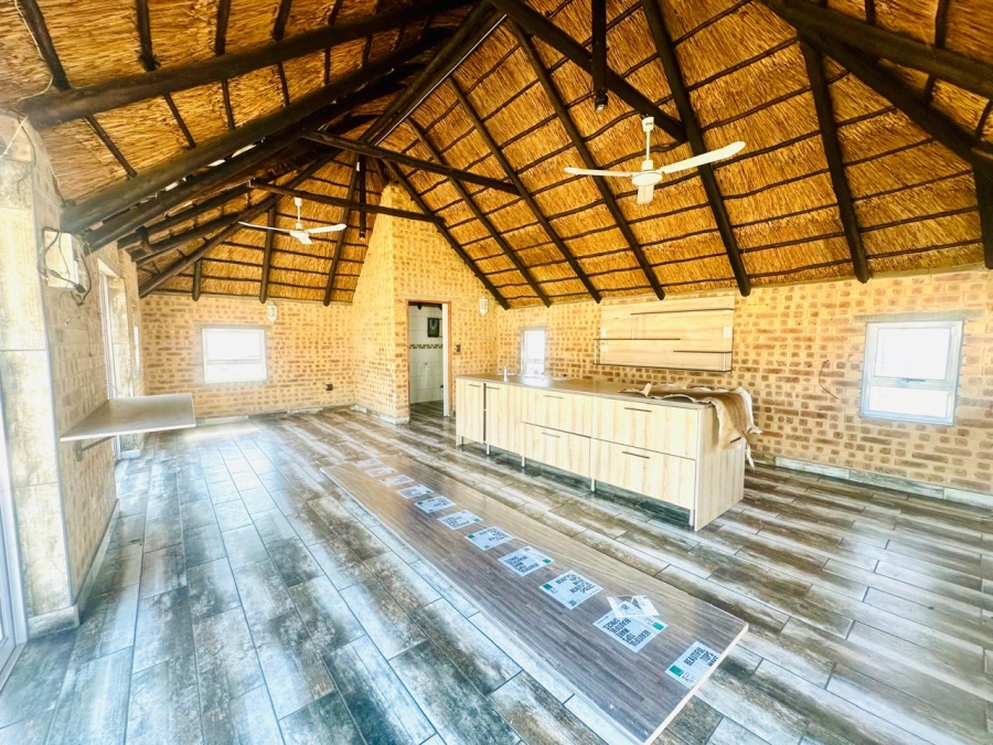 5 Bedroom Property for Sale in Albertsdal Gauteng