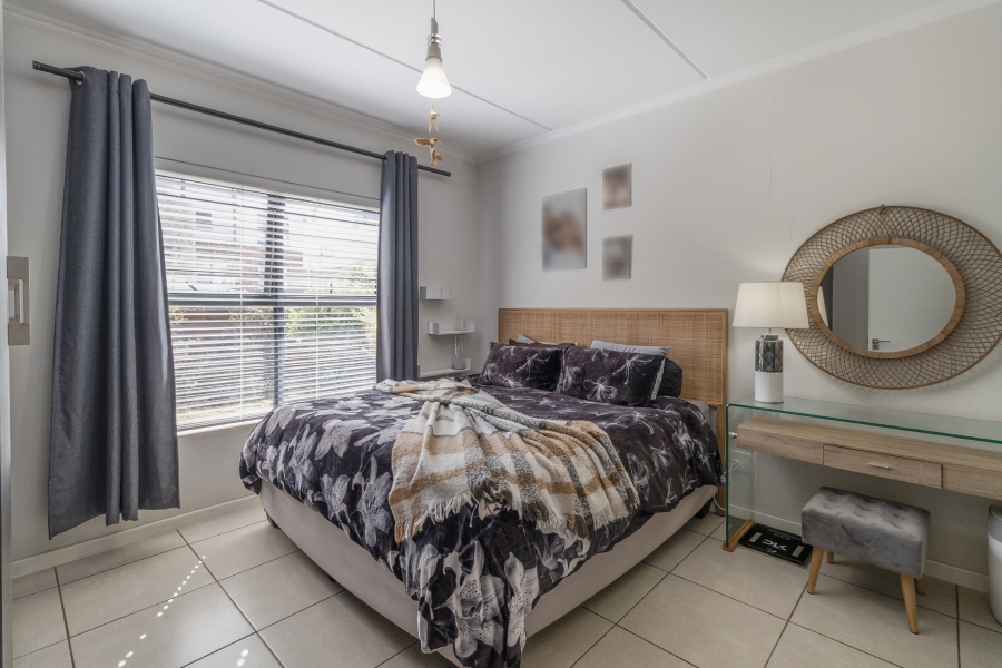 3 Bedroom Property for Sale in Greenstone Crest Gauteng