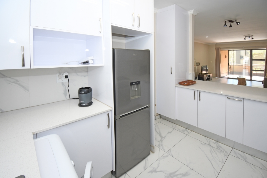 2 Bedroom Property for Sale in Morningside Gauteng