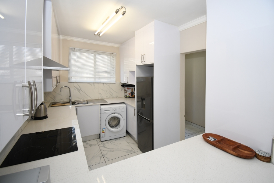 2 Bedroom Property for Sale in Morningside Gauteng