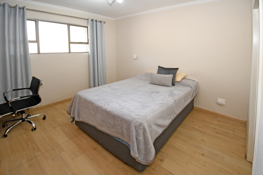 2 Bedroom Property for Sale in Morningside Gauteng