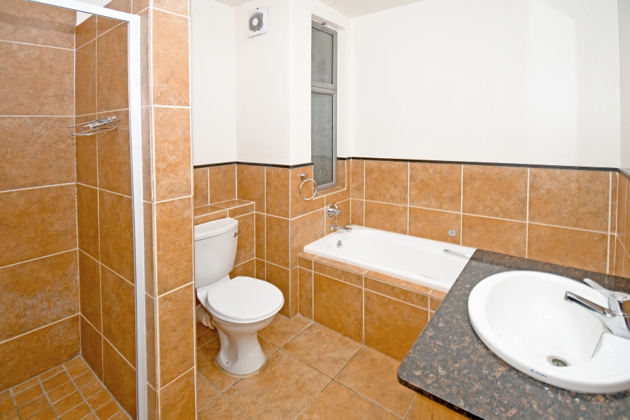 2 Bedroom Property for Sale in Morningside Gauteng