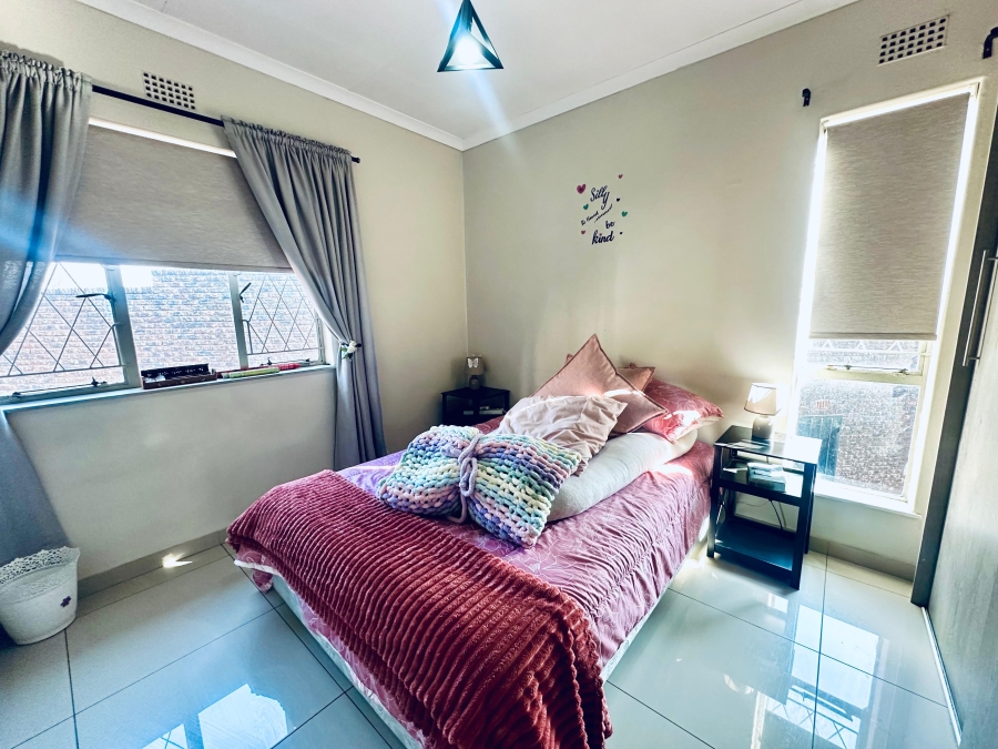 3 Bedroom Property for Sale in Brackenhurst Gauteng