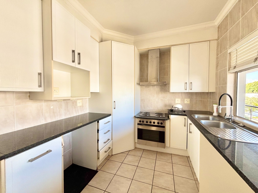 To Let 2 Bedroom Property for Rent in Morningside Gauteng