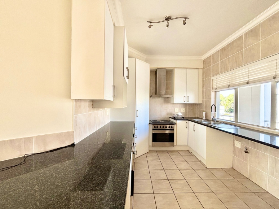 To Let 2 Bedroom Property for Rent in Morningside Gauteng