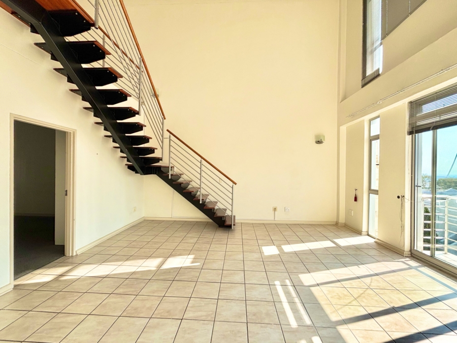 To Let 2 Bedroom Property for Rent in Morningside Gauteng