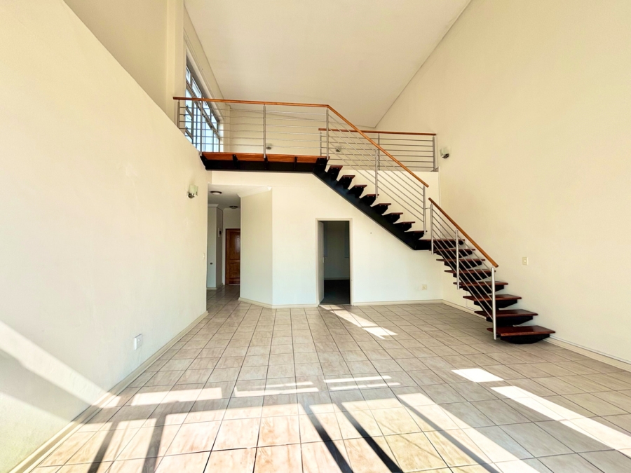To Let 2 Bedroom Property for Rent in Morningside Gauteng